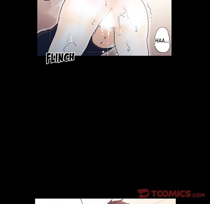 Miss Provocative Manhwa - Chapter 70 Page 110