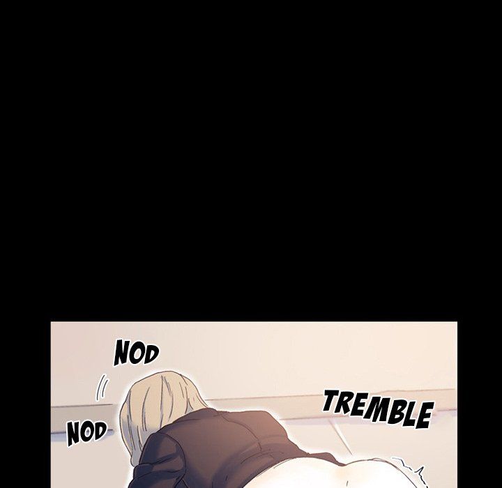 Miss Provocative Manhwa - Chapter 70 Page 112