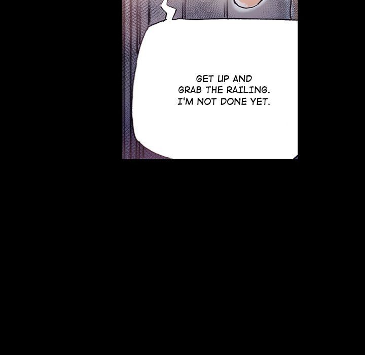 Miss Provocative Manhwa - Chapter 70 Page 117