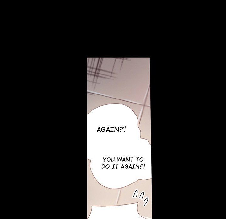 Miss Provocative Manhwa - Chapter 70 Page 118