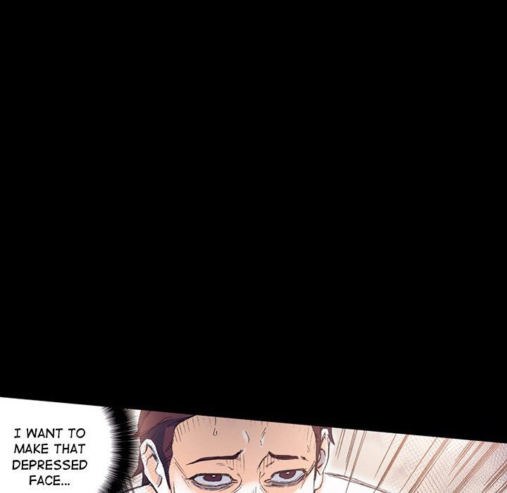 Miss Provocative Manhwa - Chapter 70 Page 124