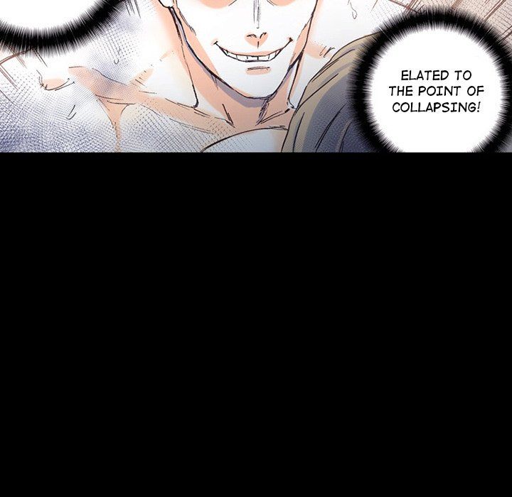 Miss Provocative Manhwa - Chapter 70 Page 125