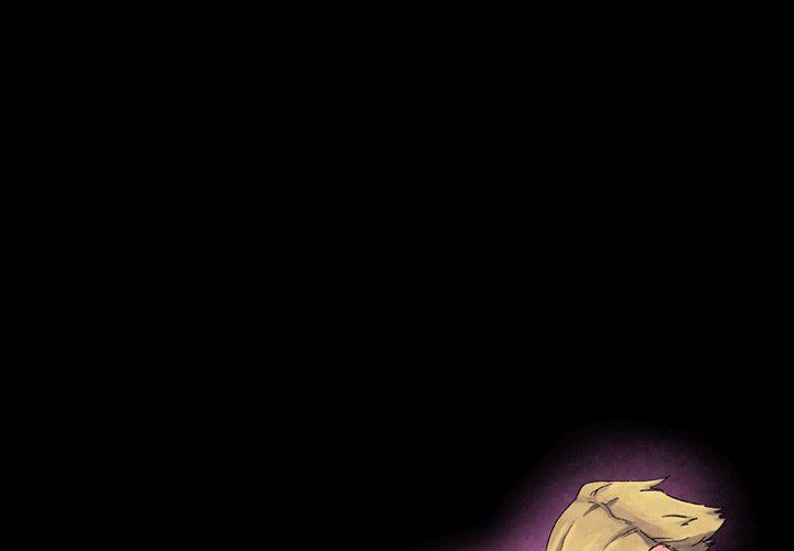 Miss Provocative Manhwa - Chapter 17 Page 1