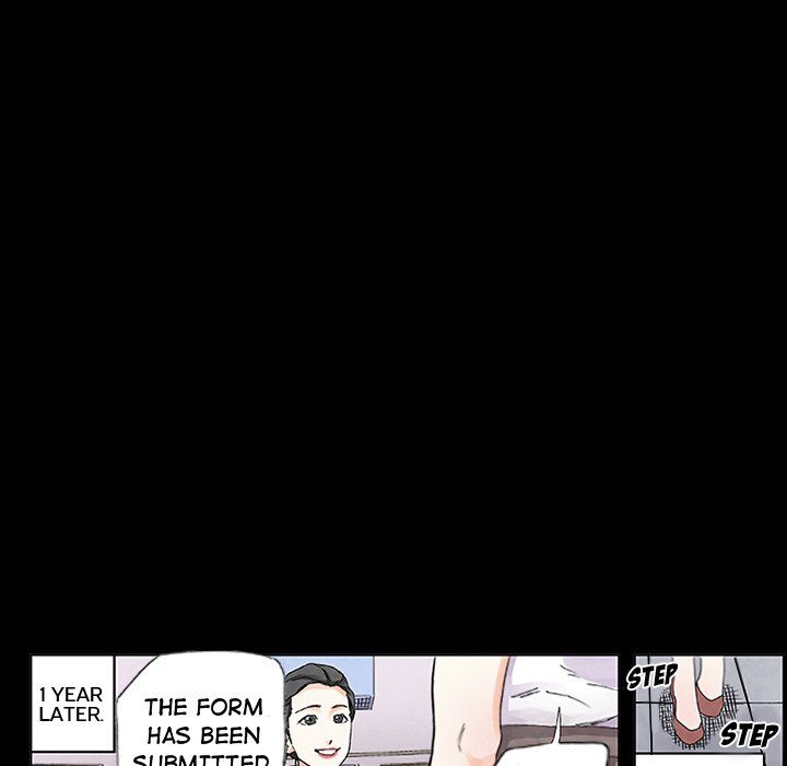 Miss Provocative Manhwa - Chapter 17 Page 17