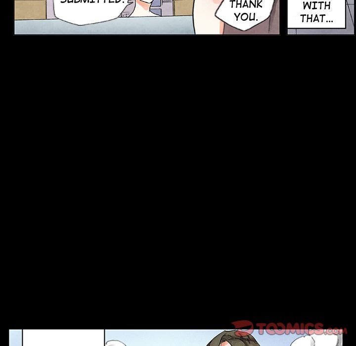 Miss Provocative Manhwa - Chapter 17 Page 18