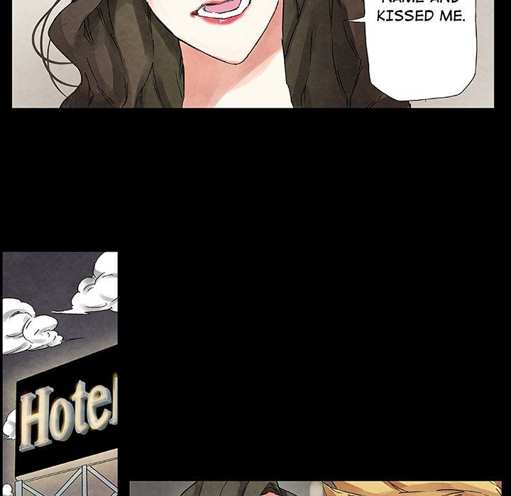 Miss Provocative Manhwa - Chapter 17 Page 29