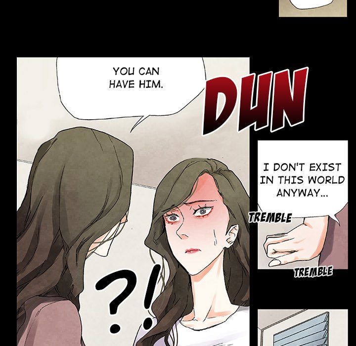 Miss Provocative Manhwa - Chapter 17 Page 49