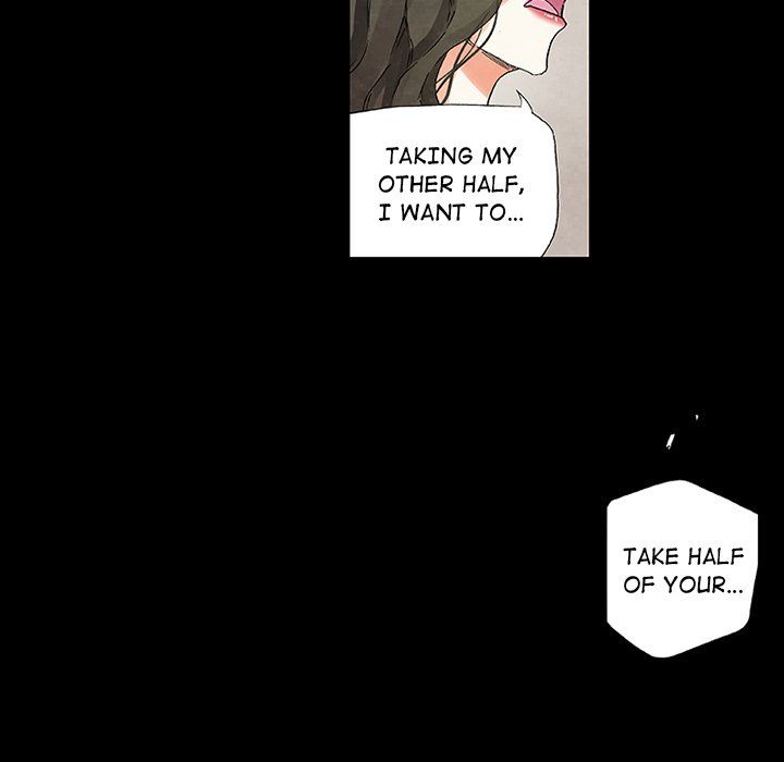 Miss Provocative Manhwa - Chapter 17 Page 53