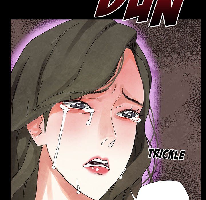 Miss Provocative Manhwa - Chapter 17 Page 55