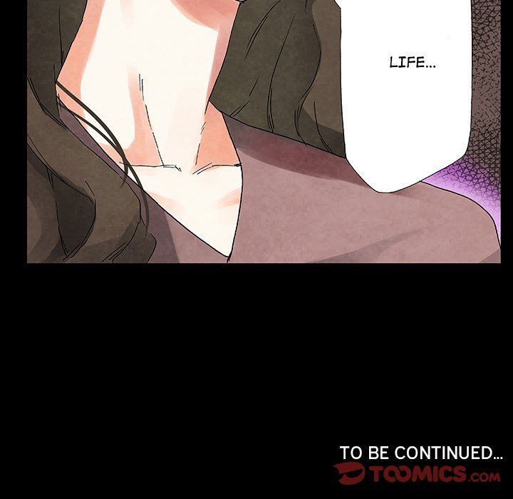 Miss Provocative Manhwa - Chapter 17 Page 56