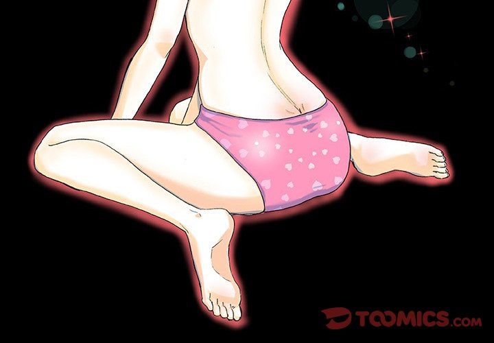 Miss Provocative Manhwa - Chapter 66 Page 2