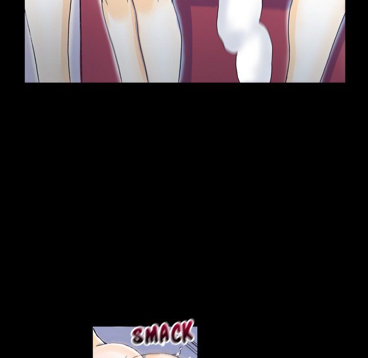 Miss Provocative Manhwa - Chapter 66 Page 10