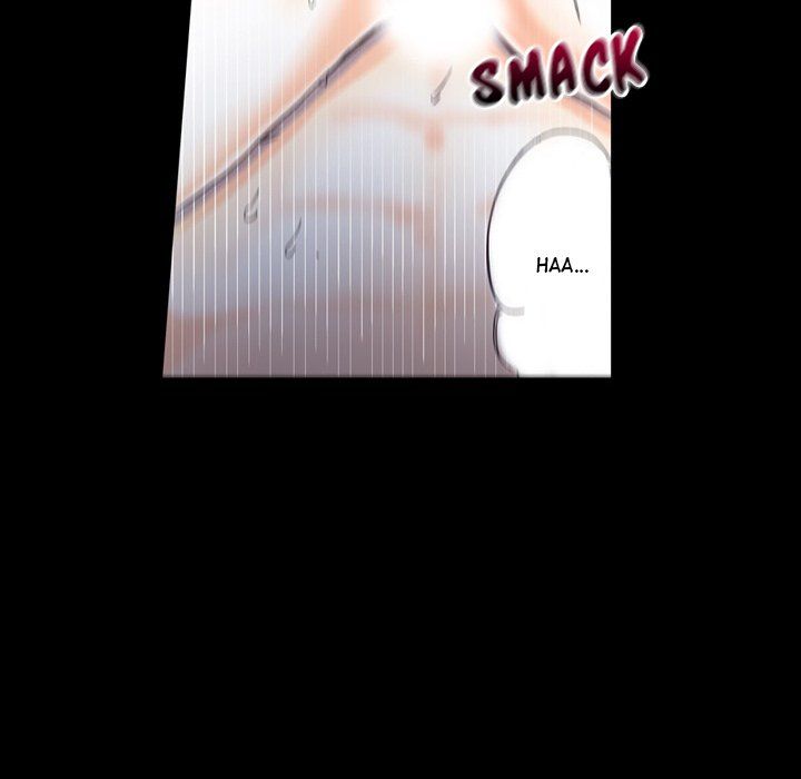 Miss Provocative Manhwa - Chapter 66 Page 25