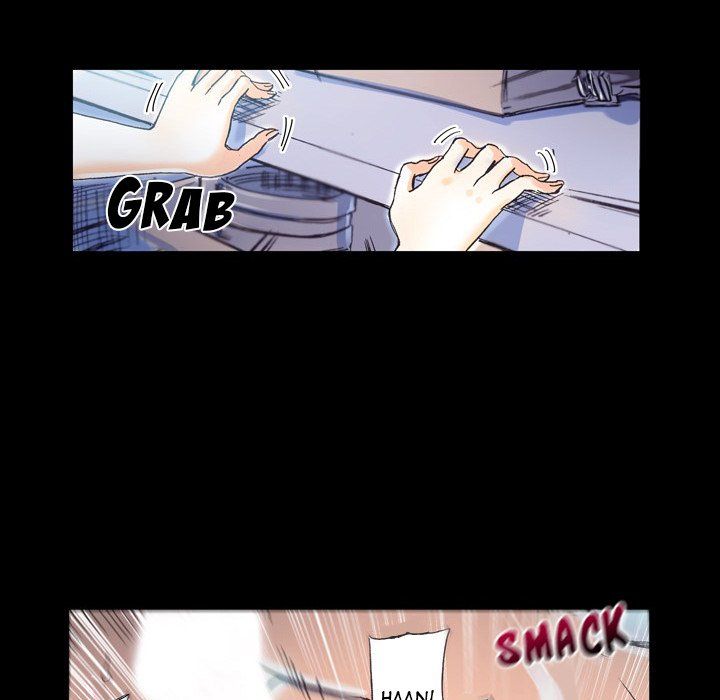 Miss Provocative Manhwa - Chapter 66 Page 30