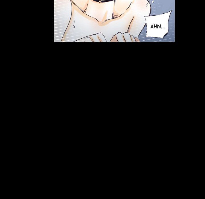 Miss Provocative Manhwa - Chapter 66 Page 36