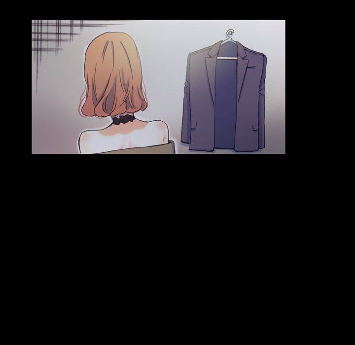 Miss Provocative Manhwa - Chapter 66 Page 51