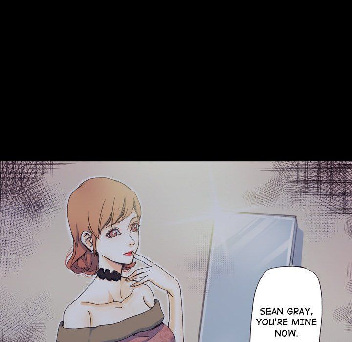 Miss Provocative Manhwa - Chapter 66 Page 53