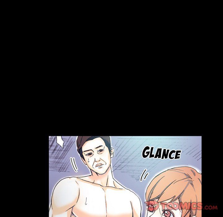 Miss Provocative Manhwa - Chapter 66 Page 56