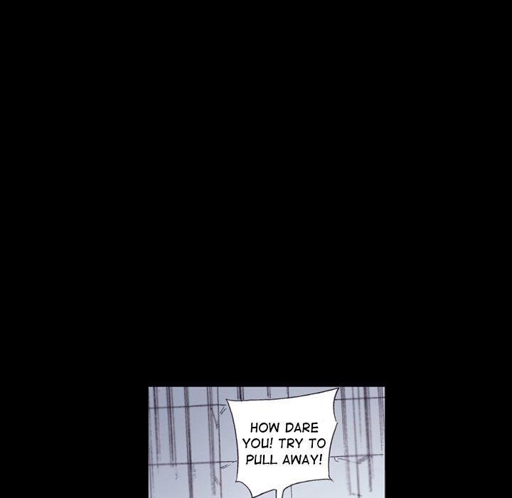 Miss Provocative Manhwa - Chapter 66 Page 58