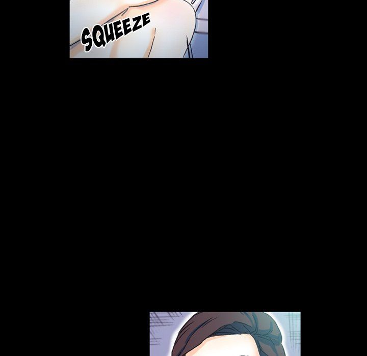 Miss Provocative Manhwa - Chapter 66 Page 61