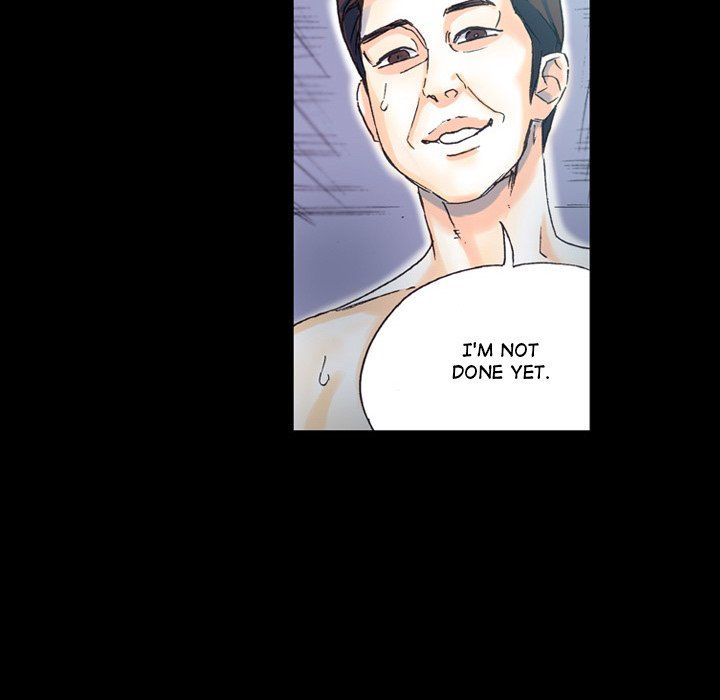Miss Provocative Manhwa - Chapter 66 Page 62