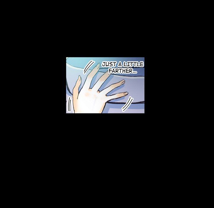 Miss Provocative Manhwa - Chapter 66 Page 67