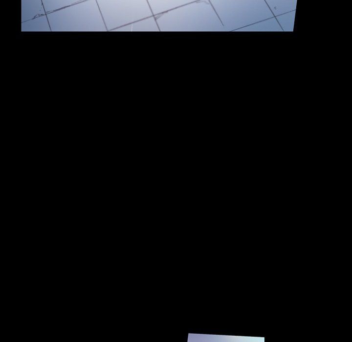 Miss Provocative Manhwa - Chapter 66 Page 72