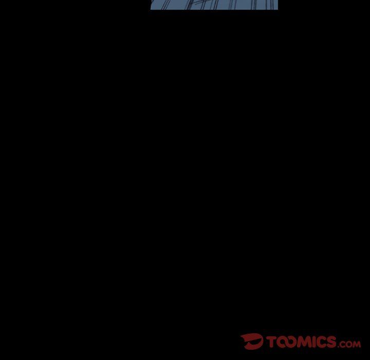 Miss Provocative Manhwa - Chapter 66 Page 74