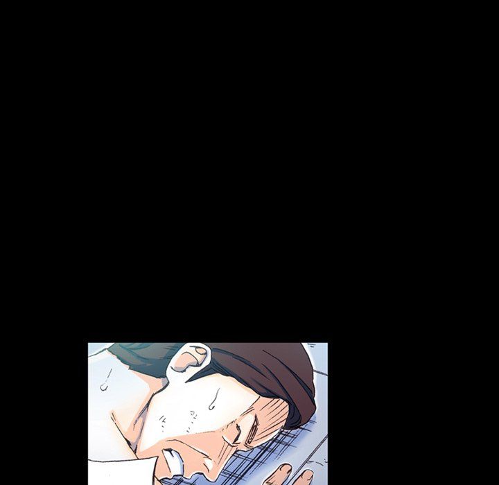 Miss Provocative Manhwa - Chapter 66 Page 75