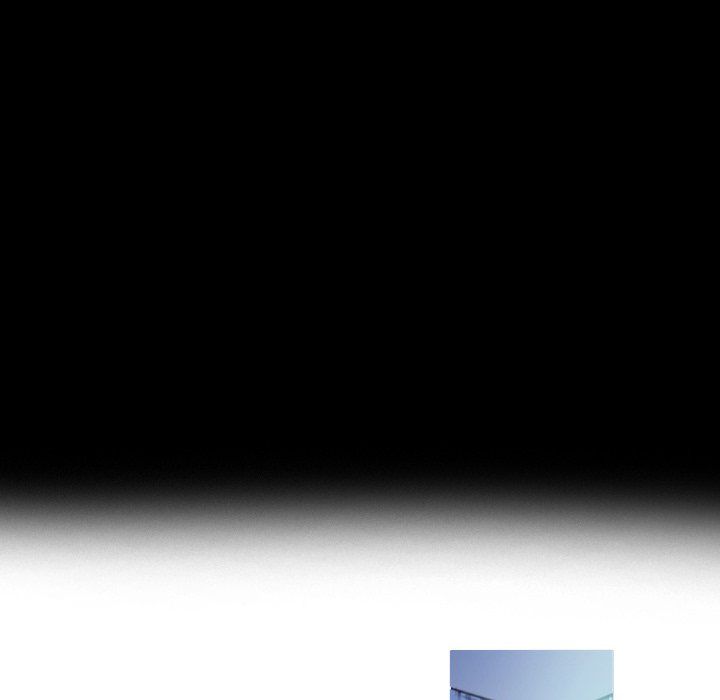 Miss Provocative Manhwa - Chapter 66 Page 78