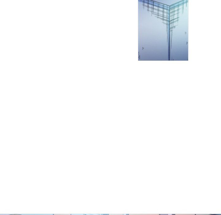 Miss Provocative Manhwa - Chapter 66 Page 79