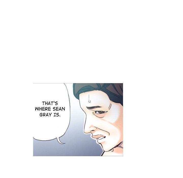 Miss Provocative Manhwa - Chapter 66 Page 82