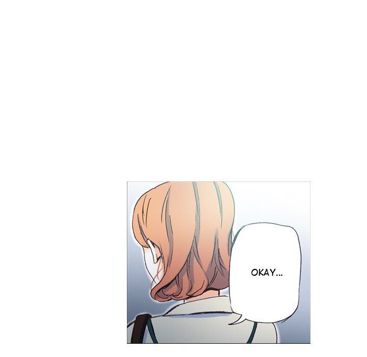 Miss Provocative Manhwa - Chapter 66 Page 84