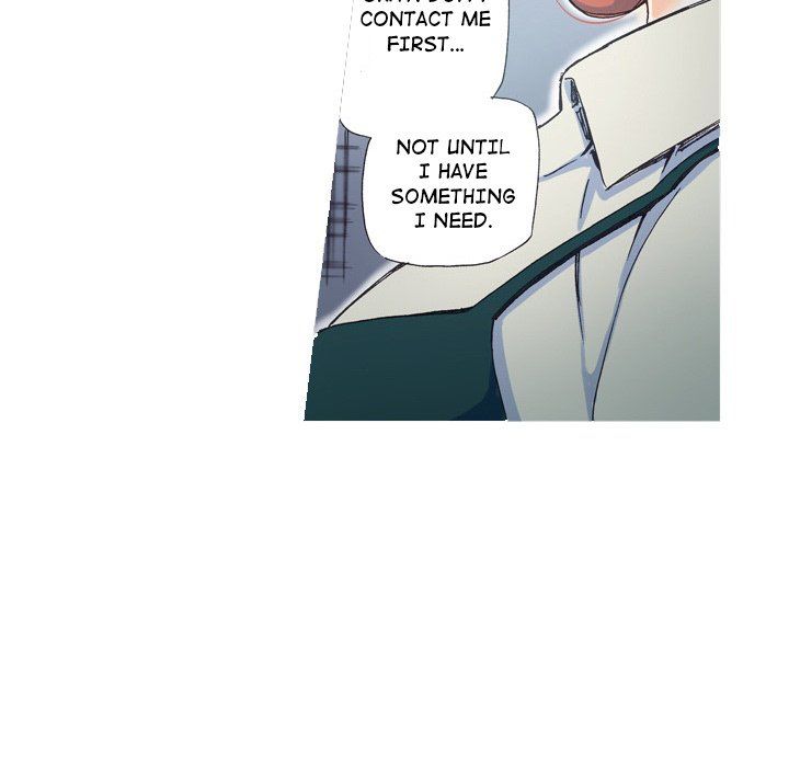 Miss Provocative Manhwa - Chapter 66 Page 89