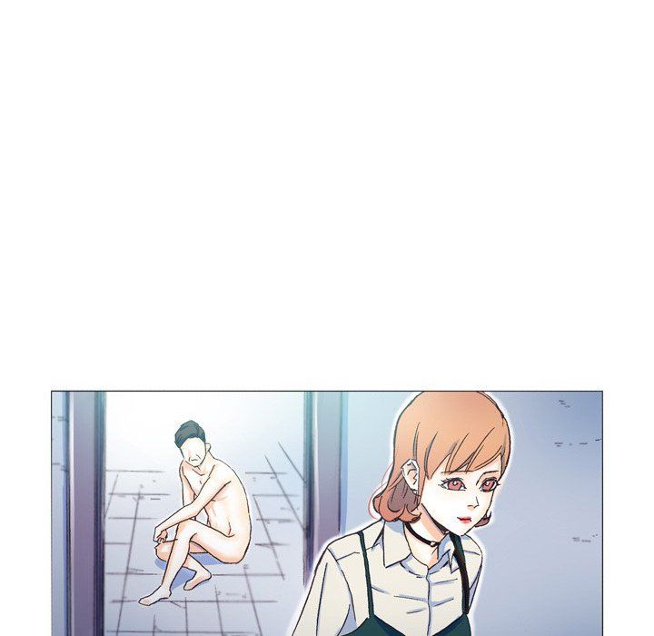 Miss Provocative Manhwa - Chapter 66 Page 90