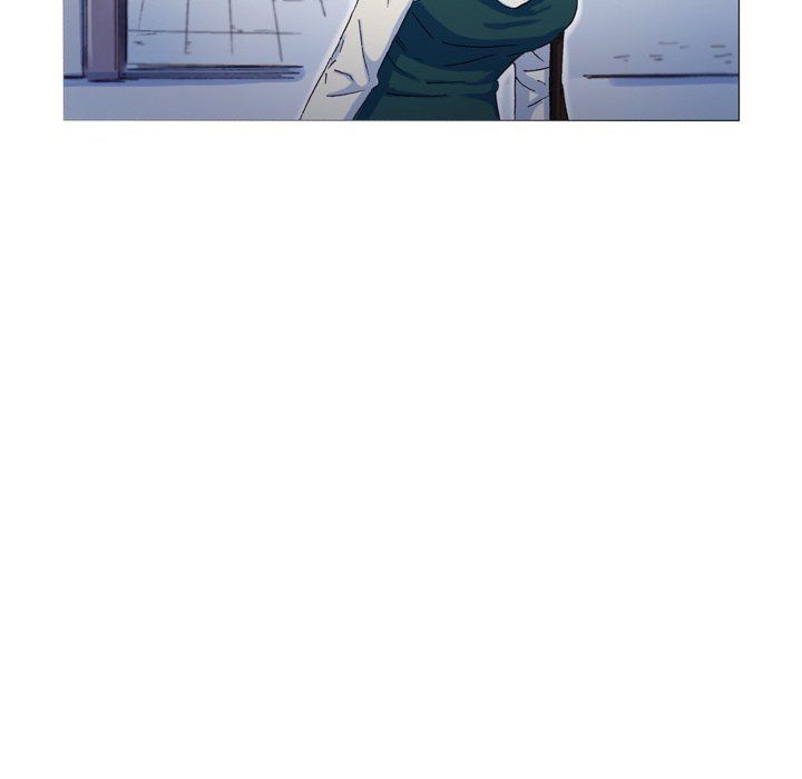 Miss Provocative Manhwa - Chapter 66 Page 91