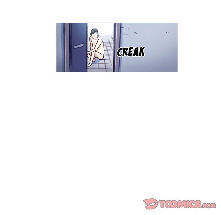 Miss Provocative Manhwa - Chapter 66 Page 92