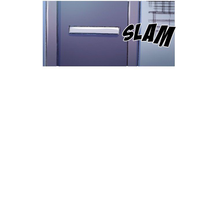 Miss Provocative Manhwa - Chapter 66 Page 93