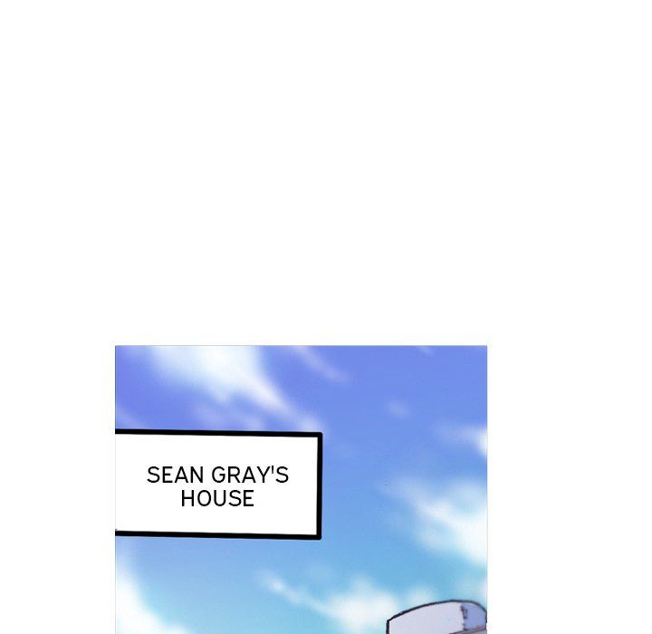 Miss Provocative Manhwa - Chapter 66 Page 95