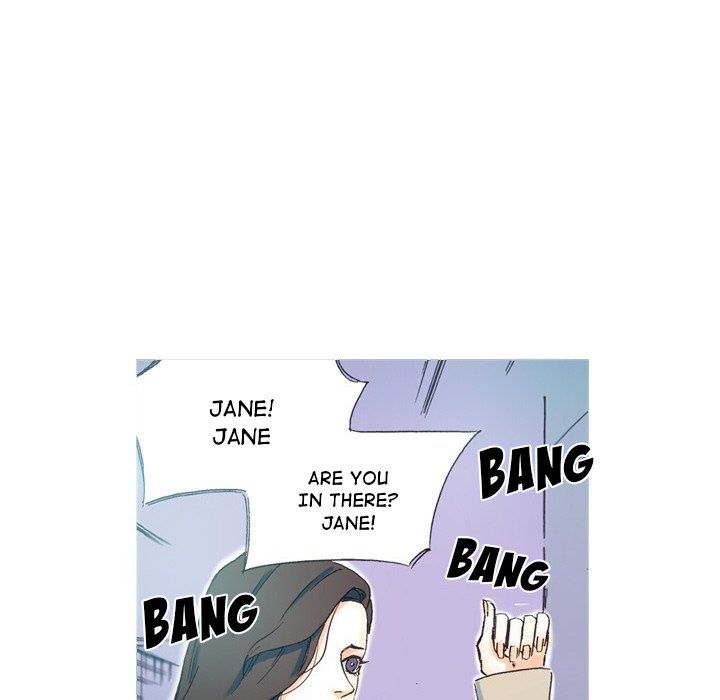 Miss Provocative Manhwa - Chapter 66 Page 97