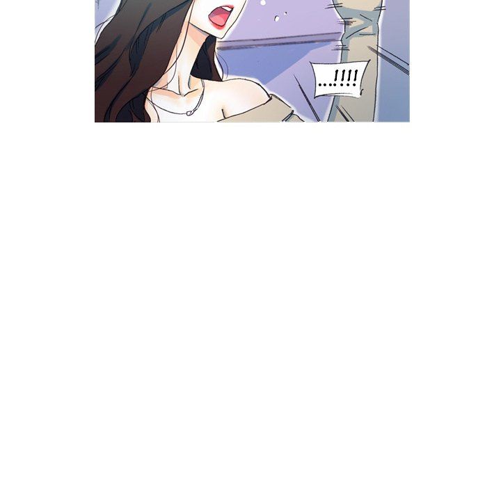 Miss Provocative Manhwa - Chapter 66 Page 98