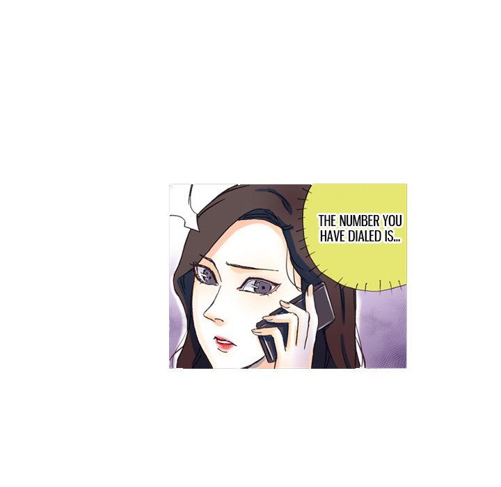 Miss Provocative Manhwa - Chapter 66 Page 102