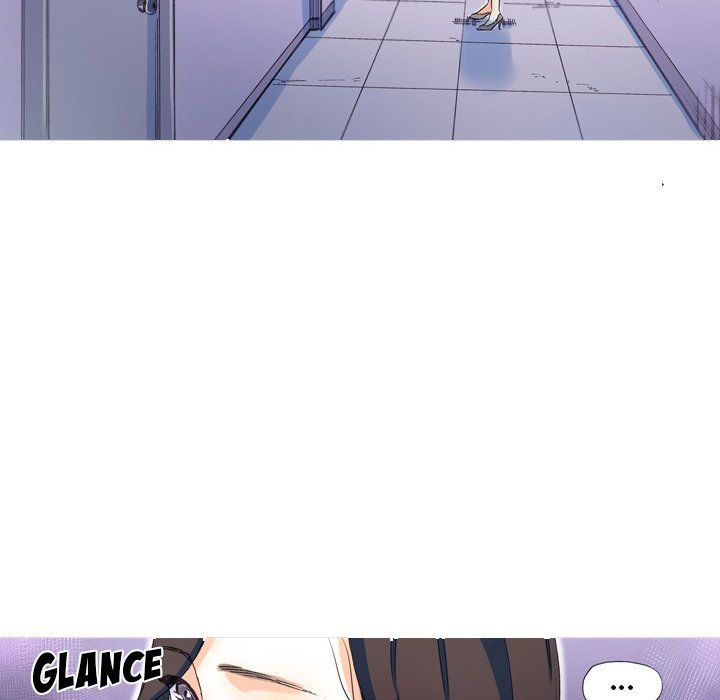 Miss Provocative Manhwa - Chapter 66 Page 107