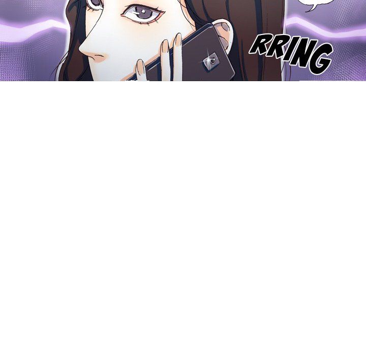 Miss Provocative Manhwa - Chapter 66 Page 108