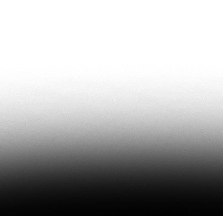 Miss Provocative Manhwa - Chapter 66 Page 124