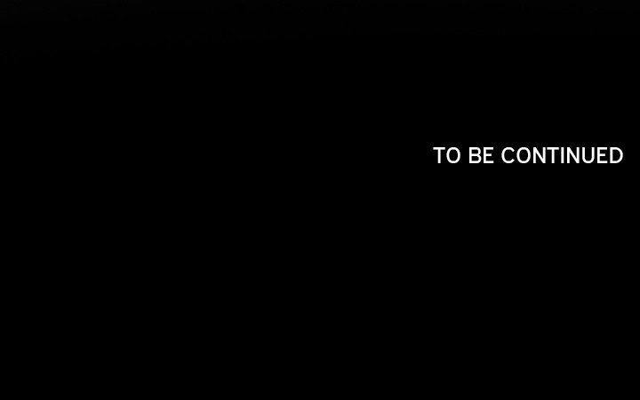 Miss Provocative Manhwa - Chapter 66 Page 125