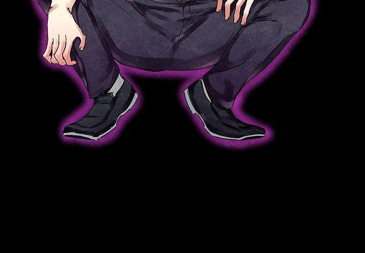 Miss Provocative Manhwa - Chapter 43 Page 2