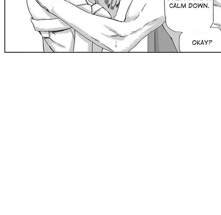 Miss Provocative Manhwa - Chapter 43 Page 19