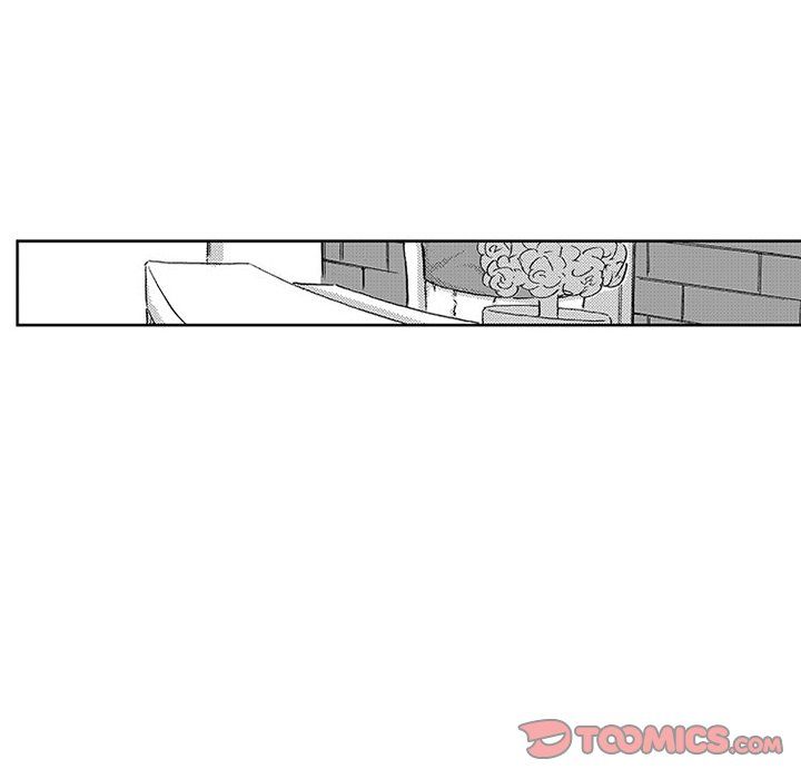 Miss Provocative Manhwa - Chapter 43 Page 20