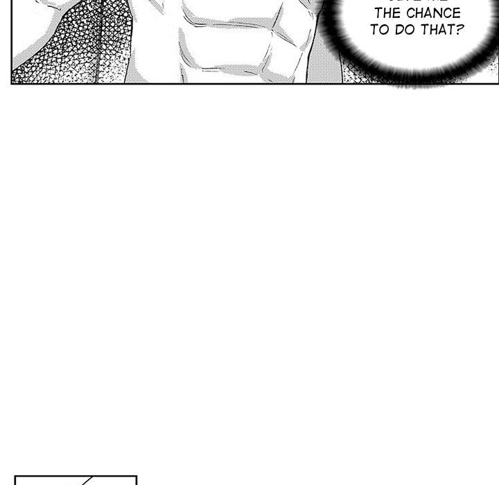 Miss Provocative Manhwa - Chapter 43 Page 43